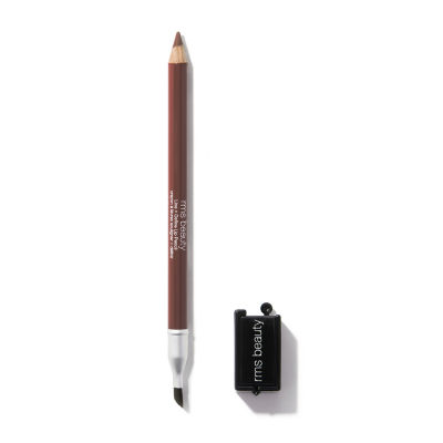 Rms Beauty Go Nude Lip Pencil