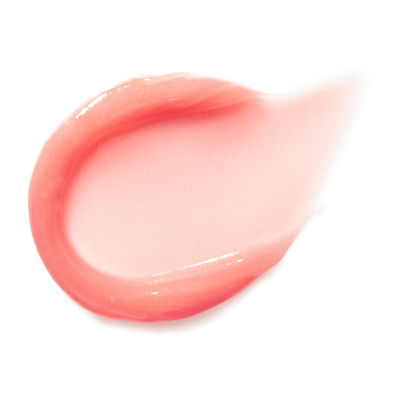 Rms Beauty Liplights Cream Lip Gloss