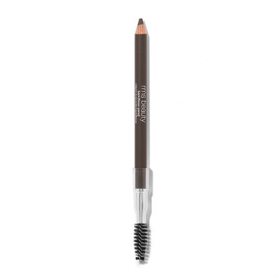 Rms Beauty Back 2 Brow Pencil