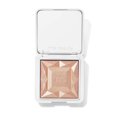 Rms Beauty Redimension Hydra Dew Luminizer Highlighters