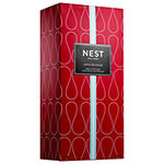 NEST  Apple Blossom Reed Diffuser