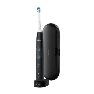 Philips Sonicare HX6850/60 ProtectiveClean 5100 Electric Toothbrush