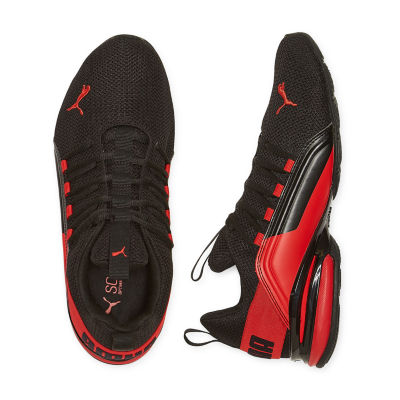 axelion men's training shoes