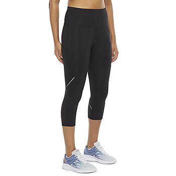 Our Favorite Xersion Leggings for Your Spring Workout - Style by JCPenney