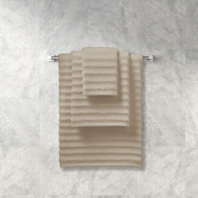 Queen Street Crete 2-pc. Hand Towel