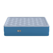 Air Mattresses & Airbeds