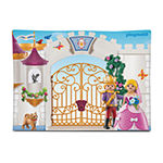 Playmobil Princess Castle Tent