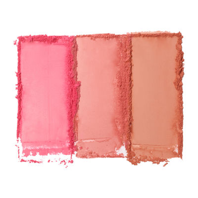 Jason Wu Beauty Blush Trio