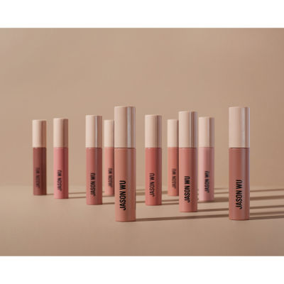 Jason Wu Beauty Honey Fluff Lip Cream