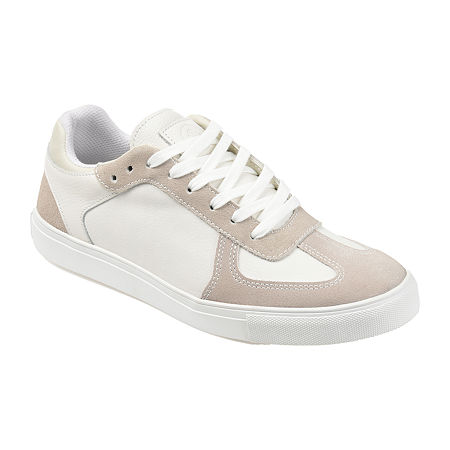  Thomas And Vine Gambit Mens Sneakers