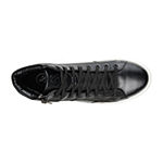 Thomas And Vine Canton Mens Sneakers