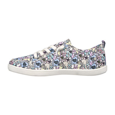 skechers bobs cat sandals