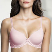 Satin Sexy Lingerie - Women | JCPenney