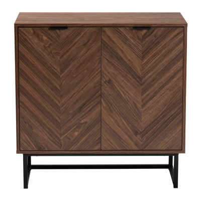 Sadia Accent Cabinet