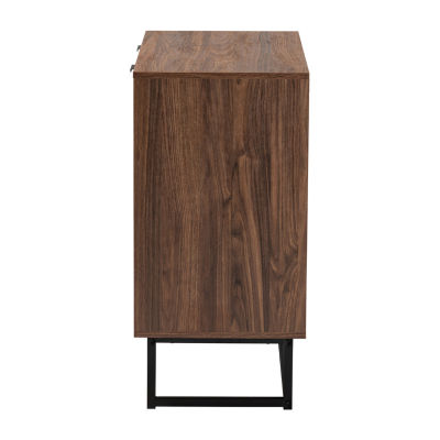 Sadia Accent Cabinet