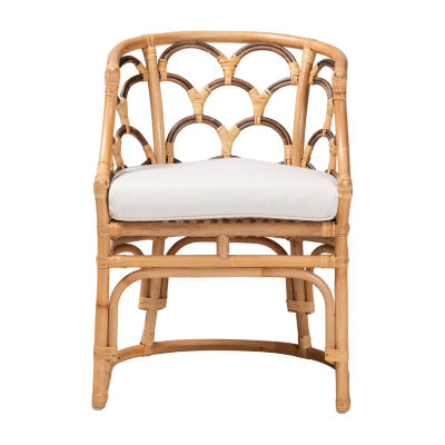 Aster Armchair