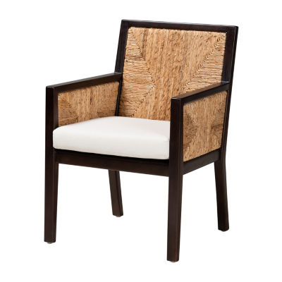 Joana Armchair