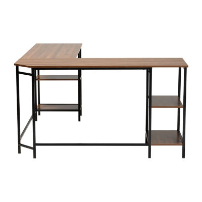 Lydia Desk