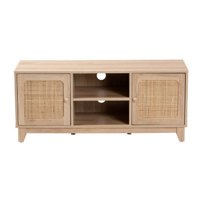 Elsbeth TV Stand