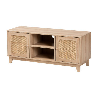 Elsbeth TV Stand