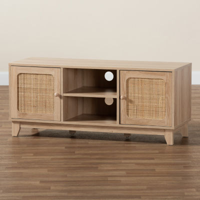 Elsbeth TV Stand