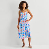 graduation white spaghetti strap dress ZAPAKA Women White Short Graduation Dress A-Line Spaghetti Straps Commencement Dress, White / L main image 0