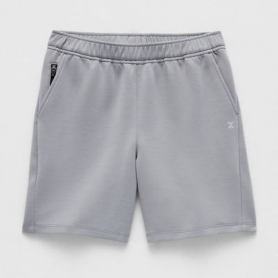 Xersion Little & Big Kid Boys Stretch Fabric Pull-On Short