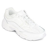 Women's Shoes Athletic Shoes, | JCPenney