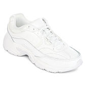 Fila galvanize on sale