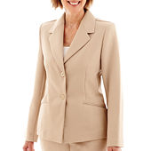 Alfred dunner clearance suit jacket