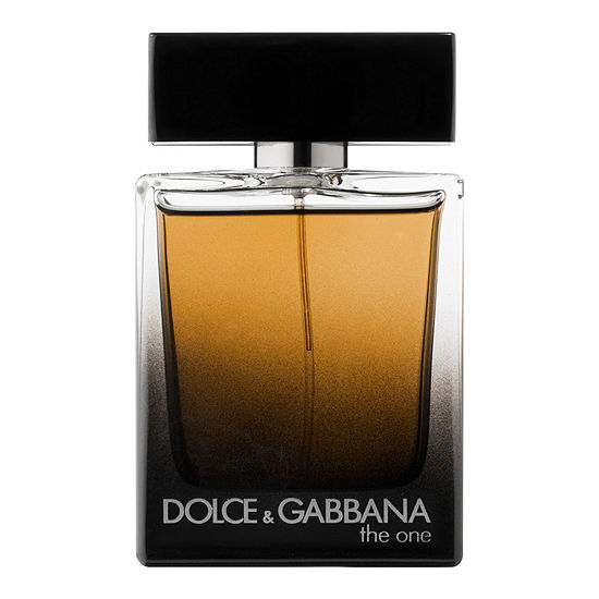 DOLCE&GABBANA The One For Men Eau De Parfum
