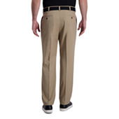 Haggar Quality for Life  Onestop-thriftshop for Mens Clothing