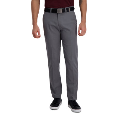 Haggar® Cool Right® Straight Fit Pant - JCPenney
