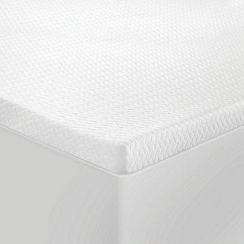 Fresh Ideas Mattress Clips, Color: White - JCPenney