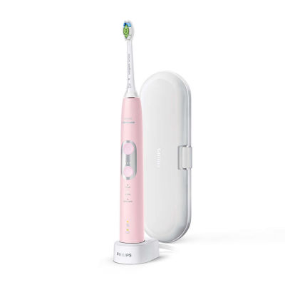 Philips Sonicare HX6876/21 ProtectiveClean 6100