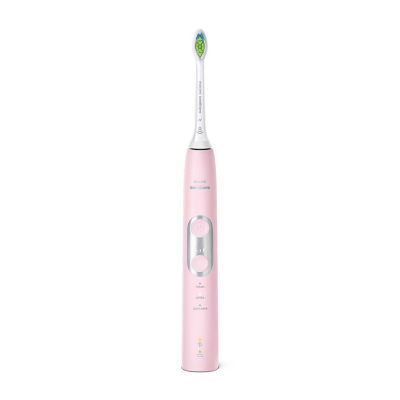 Philips Sonicare HX6876/21 ProtectiveClean 6100