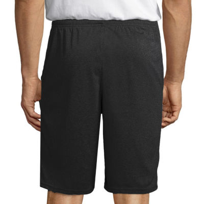 Champion Mens Workout Shorts