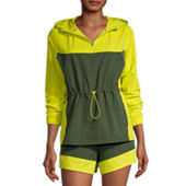 Tall Sweatshirts for Women - JCPenney