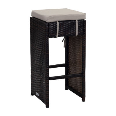 Sanders 13-pc. Bar Set