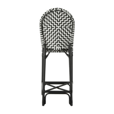 Tilden Patio Bar Stool