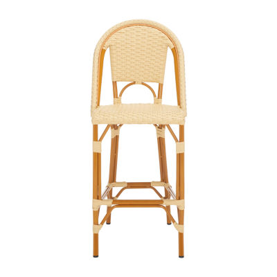 Safavieh California Bar Stool