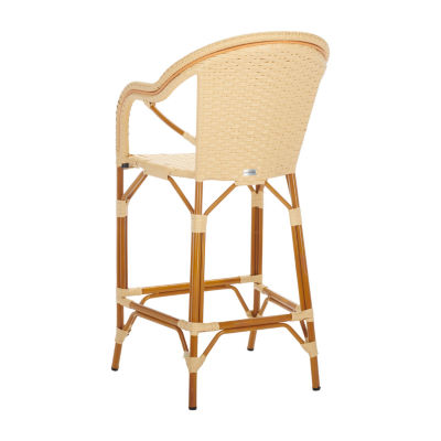 California Bar Stool