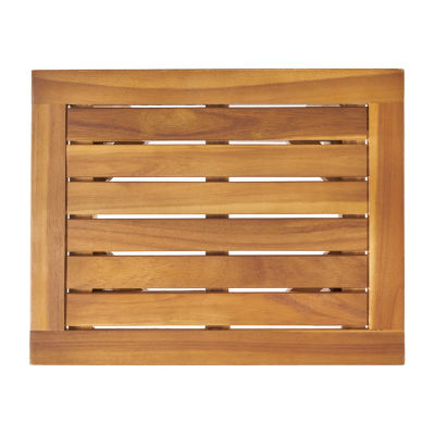 Barton 2-pc. Patio Accent Chair Set