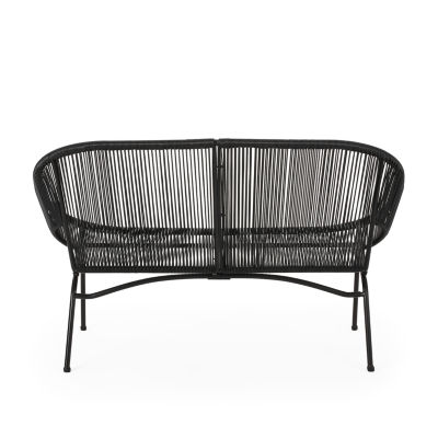 Condessa Patio Bench