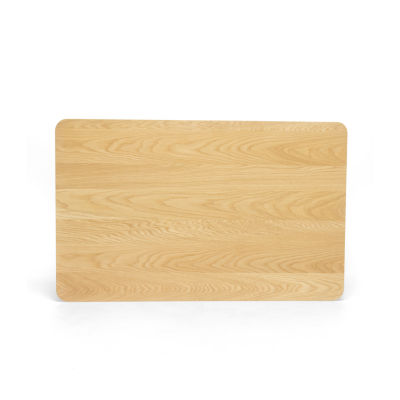 Chrisfort 5-pc. Rectangular Dining Set