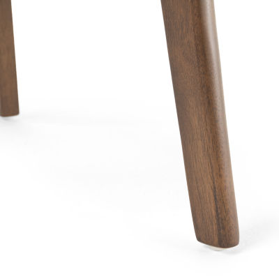 Megann 5-pc. Rectangular Dining Set