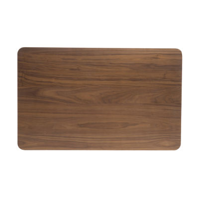 Megann 5-pc. Rectangular Dining Set