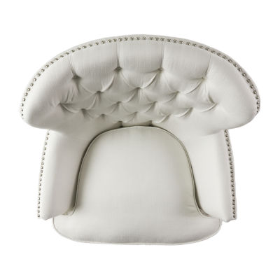 Tafton Track Arm Chair