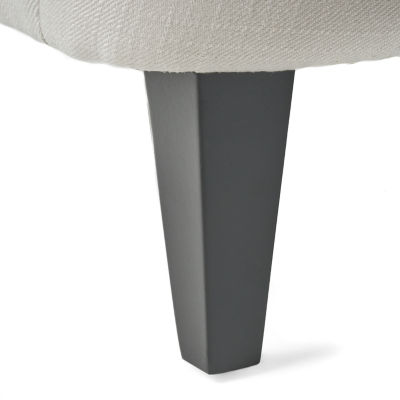 Tafton Track Arm Chair