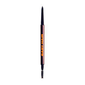Easy Breezy Brow All-Day Brow Ink Pen - CoverGirl